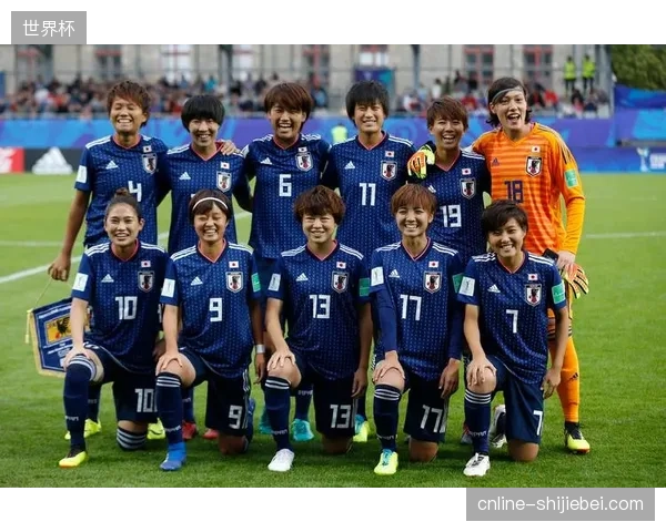 日本队在备战周期中展现出强大竞争力，已具备与欧美一流球队抗衡的实力