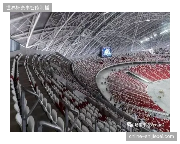 场馆运营方对赛事赞助体系的忽视加剧了赛前设备调试成本波动