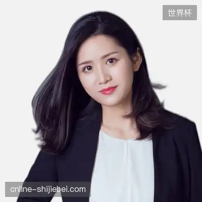 黄雨浩