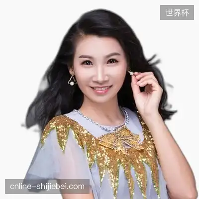 李杰远