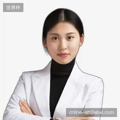 沈娜鑫